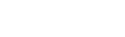 NATURAL STONE SPECIALIST